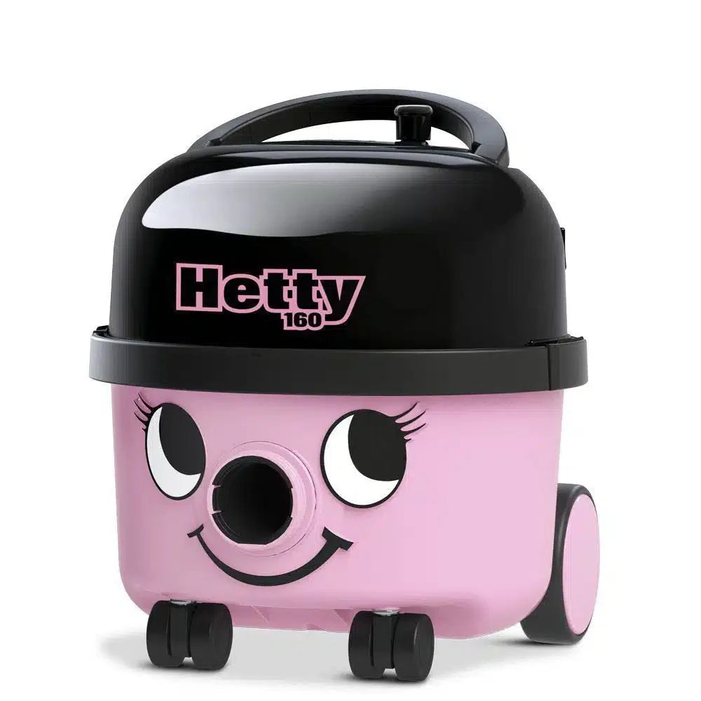 aspirateur-poussiere-hetty-het160-numatic-2.jpg.webp